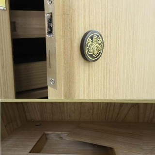 札幌市/清田区 さが美 加茂桐たんす 加茂桐箪笥協同組合謹製 札幌市/清田区 さが美 加茂桐たんす 加茂桐箪笥協同組合謹製