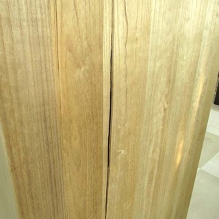 札幌市/清田区 さが美 加茂桐たんす 加茂桐箪笥協同組合謹製 伝統工芸士 頓所芳男作 久光刻 13段収納 桐タンス 和箪笥 着物 和服 伝統工芸品 家具