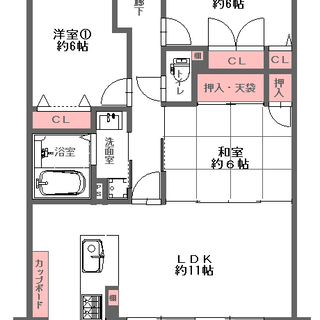 駅近の築浅中古マンション誕生(^^)/　