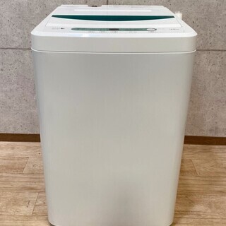 0429-10 2018年製 ヤマダ電機 4.5kg 洗濯機 福岡城南片江 | poompuhar.com