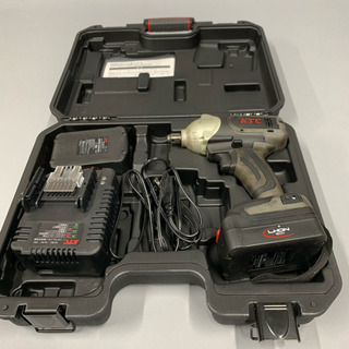 家電 KTC 1/2 インパクト タイヤ交換などに お売りします。