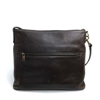LOUIS VUITTON ルイヴィトン M92073 肩掛け 斜め掛け サックプラ ユタ 