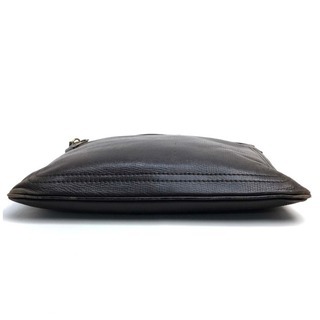 LOUIS VUITTON ルイヴィトン M92073 肩掛け 斜め掛け サックプラ ユタ 