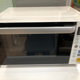 美品】オススメ‼︎新生活4点セット◇2017年モデル Herb relaxシリーズ