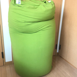 yogibo ヨギボーマックス　ヨギボーロールマックス　セットで