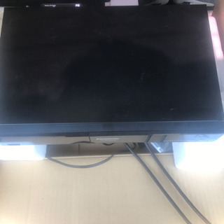 ケーブルテレビチューナー