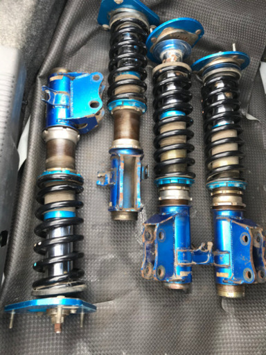 クスコzero3 要オーバーホール 神崎 豪 札幌のパーツの中古あげます 譲ります ジモティーで不用品の処分