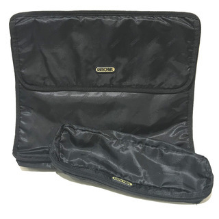 RIMOWA リモワ アタッシュケース 880.09 リンボ ノートブックL 14L