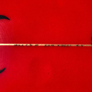 最終値下げ　サーフボード　ロスト　ラウンドノーズフィッシュ