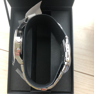 シチズン コレクション Eco-Drive エコ・ドライブ 電波時計 メンズ 