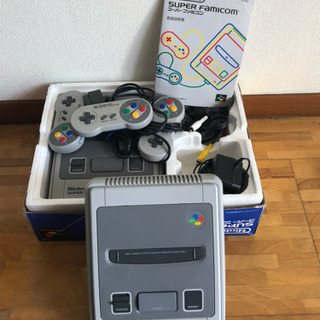 スーパーファミコン カセット ソフト多数  SFC