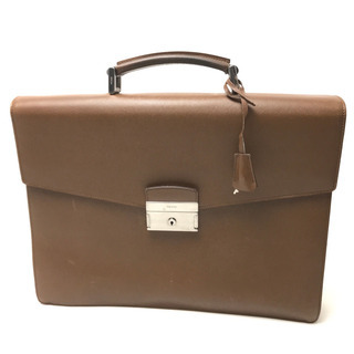 プラダ PRADA ブリーフケース ビジネスバッグ ハンドバッグ