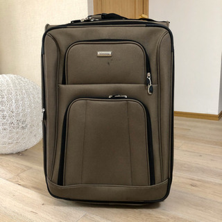 スーツケース Lサイズ 大容量 キャリーバッグ