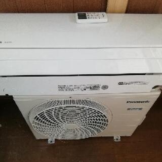商談中。激安❗高年式！早い者勝ち！少しキズが多いので激安！