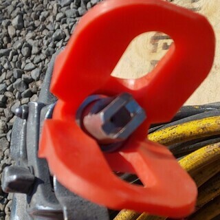 精和 塗装機 電動エアレス EXCEED70E ターンクリーンチップ3個付きます