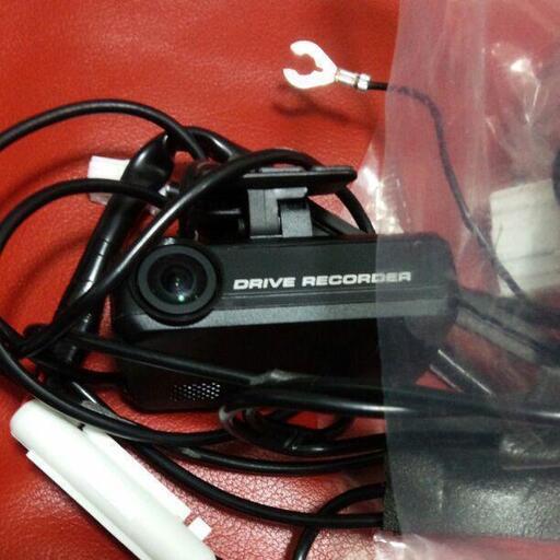 足立育朗氏 波動の法則 スィエポンエヴァ