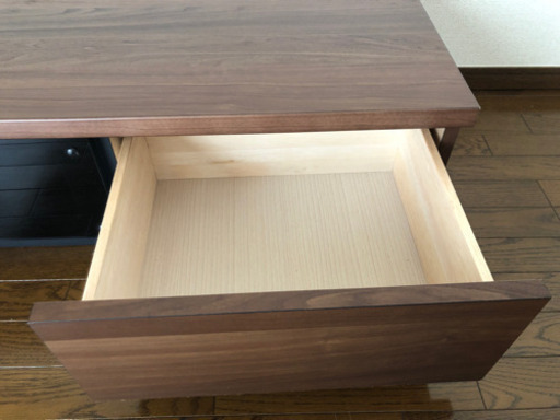 島忠テレビボード Chiro かしわ台の収納家具 テレビ台 の中古あげます 譲ります ジモティーで不用品の処分 島忠テレビボード Chiro かしわ台の収納家具 テレビ台 の中古あげます 譲ります ジモティーで不用品の処分