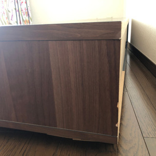 島忠テレビボード Chiro かしわ台の収納家具 テレビ台 の中古あげます 譲ります ジモティーで不用品の処分 島忠テレビボード Chiro かしわ台の収納家具 テレビ台 の中古あげます 譲ります ジモティーで不用品の処分