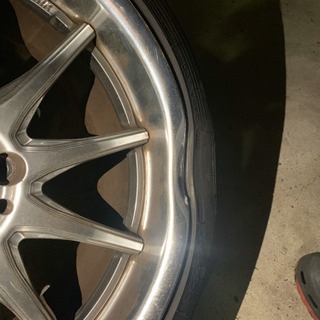 希少 関東作 和竿 3本セット売り ヒラメ竿 カレイ竿 別作綿ヒラメ