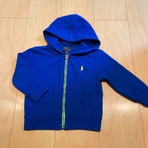 ラルフローレン パーカー 80 ちゃんこう 下野のベビー用品 ベビー服 の中古あげます 譲ります ジモティーで不用品の処分 ラルフローレン パーカー 80 ちゃんこう 下野のベビー用品 ベビー服 の中古あげます 譲ります ジモティーで不用品の処分