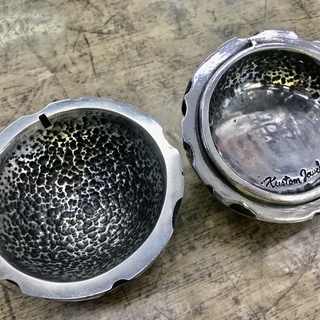 GUCHO/ガッチョ Gボールケース