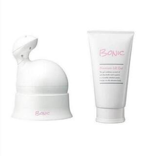 ボニック3セット♡ ボニックプロ ボニックプロ ボニックプロ』三点