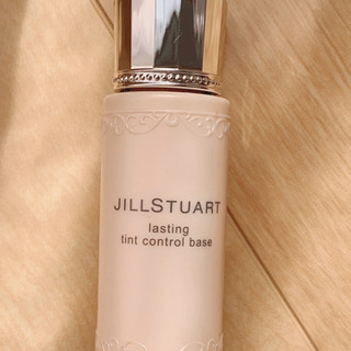 JILLSTUART  化粧下地