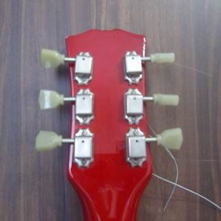 送料込みTOKAI LoveRock レスポールスタンダードタイプ サンバースト 楽天市場】Tokai【LS150】サンバースト【中古/エレキギター/レス