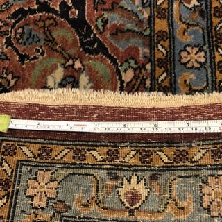 カーペット・絨毯