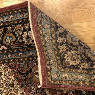 カーペット・絨毯