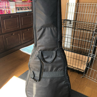 エレキギター coolZ