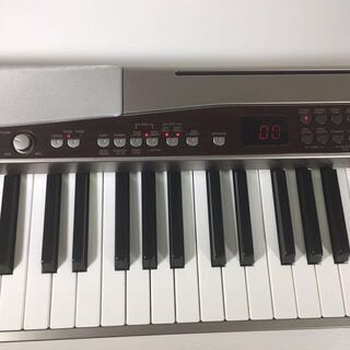 長野市三輪/善光寺下駅 CASIO カシオ 電子ピアノ Privia プリヴィア PX