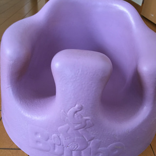 【取引中】bUMBO バンボ 難あり