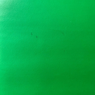 カラフルなマット5枚