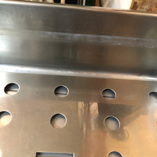 中古】タイジ燗どうこ TKS-240 | bbxbrasil.com