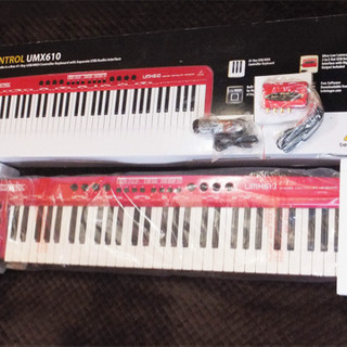 ジラーチEX SR BW9 メガロキャノン 079/076 ジラーチEX SR BW9 メガロ