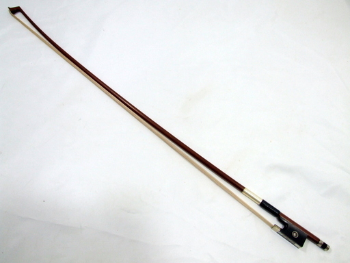 メンテ済み 美品 東ヨーロッパ製 Josef Jan Dvorak 4/4 チェコ Strunal 