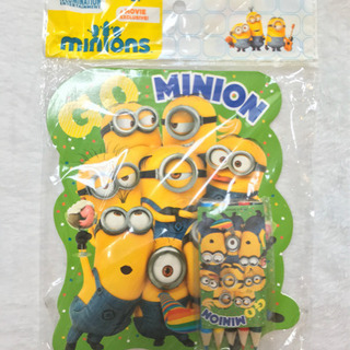 千葉県の中古ぬりえが無料 格安で買える ジモティー