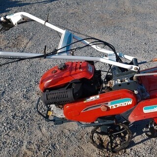 鹿児島発　クボタ　6.2馬力　ガソリンエンジン管理機TS700W　二輪ラグタイヤ 鹿児島発 クボタ 6.2馬力 ガソリンエンジン管理機TS700W 二輪