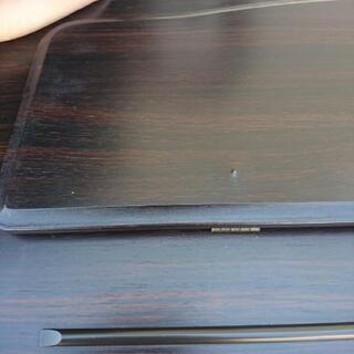 コロンビア/ 電子ピアノ/ EP-G1/ 88鍵盤/ 99年製