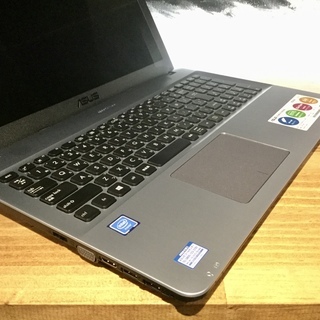 売却済み。ご覧頂きありがとうございました。元箱付き！2018年製！一宮 
