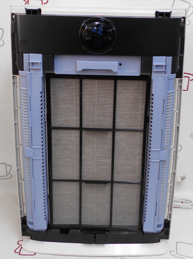 Daikin ダイキン 加湿空気清浄機 Mck70my 11年 Asty 石山通の季節 空調家電 空気清浄機 の中古あげます 譲ります ジモティーで不用品の処分 Daikin ダイキン 加湿空気清浄機 Mck70my 11年 Asty 石山通の季節 空調家電 空気清浄機 の中古あげます 譲ります ジモティーで不用品の処分