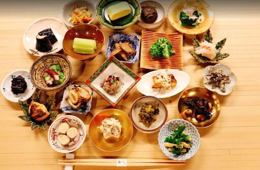 ミシュラン 日本料理 櫻川 の味を気軽に堪能 おばんざい櫻川 Nnnn 三条の和食 日本料理 の無料広告 無料掲載の掲示板 ジモティー ミシュラン 日本料理 櫻川 の味を気軽に堪能 おばんざい櫻川 Nnnn 三条の和食 日本料理 の無料広告 無料掲載の掲示板 ジモティー