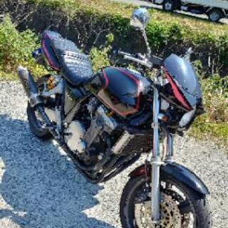 ｃｂ１０００project ｂｉｇ１ ばんとうさん 柚須のバイクの中古あげます 譲ります ジモティーで不用品の処分
