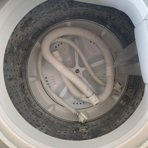 LIMLIGHT RHT-045W 洗濯機 全自動洗濯機 LIMLIGHT RHT-045W 洗濯機 全自動洗濯機