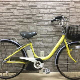 ミライース 26年型