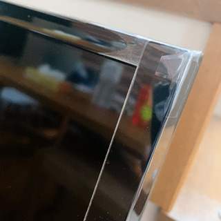 Hisense ハイセンス　ハイビジョンLED液晶テレビ　2019