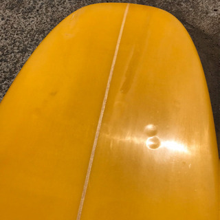 サーファー必見！初心者スタートセット