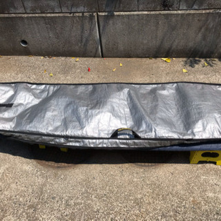 サーファー必見！初心者スタートセット