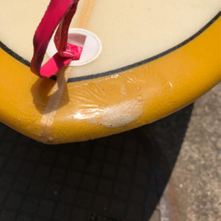 サーファー必見！初心者スタートセット